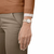 TISSOT T129.210.16.111.00 CLASSIC DREAM LADY, фото 7 | Интернет-магазин оригинальных часов и аксессуаров