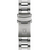 TISSOT T120.807.11.091.00 SEASTAR 1000 POWERMATIC 80 40 мм, фото 4 | Интернет-магазин оригинальных часов и аксессуаров