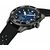 TISSOT T120.807.37.041.00 SEASTAR 1000 POWERMATIC 80 40 мм, фото 3 | Интернет-магазин оригинальных часов и аксессуаров