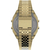 TIMEX Tx2v74300 T80, фото 5 | Интернет-магазин оригинальных часов и аксессуаров