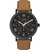 TIMEX Tx2v91600 SOUTHVIEW | Интернет-магазин оригинальных часов и аксессуаров