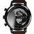TIMEX Tx2w13200 CHICAGO Chrono, фото 6 | Интернет-магазин оригинальных часов и аксессуаров