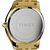 TIMEX Tx2w17600 ARIANA, фото 6 | Интернет-магазин оригинальных часов и аксессуаров