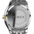 TIMEX Tx2w17900 ARIANA Multifunction, фото 6 | Интернет-магазин оригинальных часов и аксессуаров