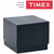 TIMEX Tx2w17900 ARIANA Multifunction, фото 7 | Интернет-магазин оригинальных часов и аксессуаров