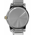 TIMEX Tx2w35300 MAIN STREET, фото 5 | Интернет-магазин оригинальных часов и аксессуаров