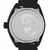 TIMEX Tx2w42300 URBAN POP, фото 3 | Интернет-магазин оригинальных часов и аксессуаров