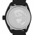 TIMEX Tx2w42400 URBAN POP, фото 5 | Интернет-магазин оригинальных часов и аксессуаров