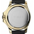 TIMEX Tx2w10900 KAIA Multifunction, фото 7 | Интернет-магазин оригинальных часов и аксессуаров