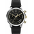 TIMEX Tx2w51500 MARLIN Chrono | Интернет-магазин оригинальных часов и аксессуаров