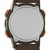 TIMEX Tx4b30400 EXPEDITION CAT 5, фото 5 | Интернет-магазин оригинальных часов и аксессуаров