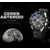 VOSTOK EUROPE CERES ASTEROID 6S10-320E693 (6S10/320E693), фото 4 | Интернет-магазин оригинальных часов и аксессуаров