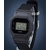 CASIO DW-5600BCE-1ER, Вариации товара: Черный, фото 3 | Интернет-магазин оригинальных часов и аксессуаров
