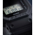CASIO DW-5600BCE-1ER, Вариации товара: Черный, фото 7 | Интернет-магазин оригинальных часов и аксессуаров