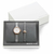 Bering 11022-064-Lovely-2-GWP190, фото 2 | Интернет-магазин оригинальных часов и аксессуаров