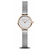 Bering 11022-064-Lovely-2-GWP190, фото 3 | Интернет-магазин оригинальных часов и аксессуаров