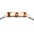 Bering 11022-064-Lovely-2-GWP190, фото 4 | Интернет-магазин оригинальных часов и аксессуаров