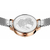 Bering 11022-064-Lovely-2-GWP190, фото 5 | Интернет-магазин оригинальных часов и аксессуаров
