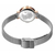 Bering 11022-064-Lovely-2-GWP190, фото 6 | Интернет-магазин оригинальных часов и аксессуаров