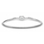 Bering 11022-064-Lovely-2-GWP190, фото 8 | Интернет-магазин оригинальных часов и аксессуаров