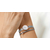 Bering 11022-064-Lovely-2-GWP190, фото 9 | Интернет-магазин оригинальных часов и аксессуаров