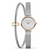 Bering 11022-064-Lovely-2-GWP190 | Интернет-магазин оригинальных часов и аксессуаров