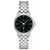 CERTINA C045.010.11.051.00 DS-8 Lady 31mm | Интернет-магазин оригинальных часов и аксессуаров