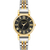 ANNE KLEIN AK/2159BKTT | Интернет-магазин оригинальных часов и аксессуаров