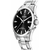 Festina F20024/4, фото 2 | Интернет-магазин оригинальных часов и аксессуаров