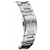 Festina F20463/3, фото 2 | Интернет-магазин оригинальных часов и аксессуаров