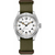 Hamilton H70315910 Khaki Field Expedition Auto | Интернет-магазин оригинальных часов и аксессуаров