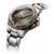 Longines L3.780.3.78.6 HydroConquest, фото 3 | Интернет-магазин оригинальных часов и аксессуаров