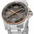 Longines L3.780.3.78.6 HydroConquest, фото 4 | Интернет-магазин оригинальных часов и аксессуаров