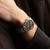 Longines L3.780.3.78.6 HydroConquest, фото 5 | Интернет-магазин оригинальных часов и аксессуаров