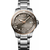 Longines L3.780.3.78.6 HydroConquest | Интернет-магазин оригинальных часов и аксессуаров