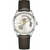 Hamilton H32675551 JAZZMASTER OPEN HEART | Интернет-магазин оригинальных часов и аксессуаров