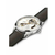 Hamilton H32675551 JAZZMASTER OPEN HEART, фото 2 | Интернет-магазин оригинальных часов и аксессуаров