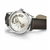 Hamilton H32675551 JAZZMASTER OPEN HEART, фото 3 | Интернет-магазин оригинальных часов и аксессуаров