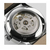 Hamilton H32675551 JAZZMASTER OPEN HEART, фото 5 | Интернет-магазин оригинальных часов и аксессуаров
