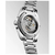 Longines L3.720.4.02.6 Conquest, фото 4 | Интернет-магазин оригинальных часов и аксессуаров