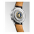 Longines L4.815.4.78.2 Flagship Heritage, фото 5 | Интернет-магазин оригинальных часов и аксессуаров