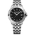 RAYMOND WEIL 8160-ST-20041 | Интернет-магазин оригинальных часов и аксессуаров