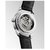 Longines L1.648.4.52.2 Conquest Heritage Central Power Reserve, фото 5 | Интернет-магазин оригинальных часов и аксессуаров