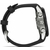 Garmin 010-02648-41 MARQ Athlete Gen 2, фото 5 | Интернет-магазин оригинальных часов и аксессуаров