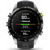 Garmin 010-02648-41 MARQ Athlete Gen 2, фото 7 | Интернет-магазин оригинальных часов и аксессуаров