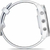 Garmin 010-02809-11 Forerunner 965 Whitestone, фото 8 | Интернет-магазин оригинальных часов и аксессуаров
