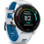 Garmin 010-02810-11 Forerunner 265 Whitestone, фото 3 | Интернет-магазин оригинальных часов и аксессуаров