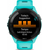 Garmin 010-02810-12 Forerunner 265 Aqua, фото 3 | Интернет-магазин оригинальных часов и аксессуаров