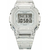 CASIO BGD-565US-7ER, Вариации товара: Прозрачный, фото 2 | Интернет-магазин оригинальных часов и аксессуаров