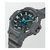 CASIO GR-B300-8A2ER GRAVITYMASTER, Вариации товара: Черный/Голубой, фото 2 | Интернет-магазин оригинальных часов и аксессуаров